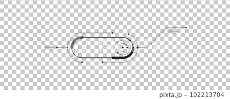 for writing 102213704