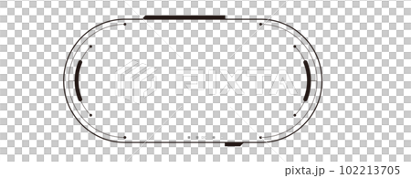 for writing 102213705