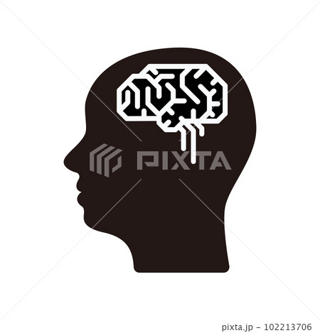 アイコン 102213706