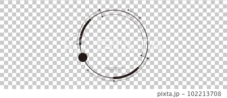 for writing for writing 102213708