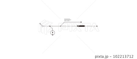 書き出し用 書き出し用 102213712