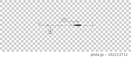 書き出し用 書き出し用 102213712