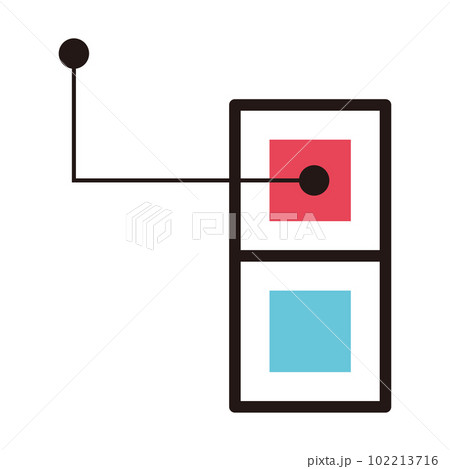 アイコン アイコン 102213716