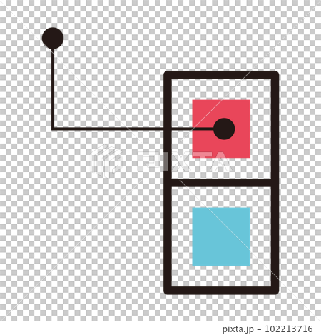 アイコン アイコン 102213716