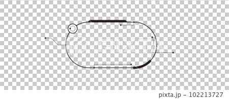 書き出し用 102213727