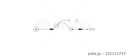 書き出し用 書き出し用 102213735