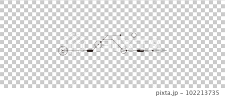 書き出し用 書き出し用 102213735