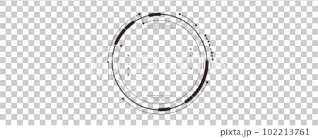 for writing 102213761