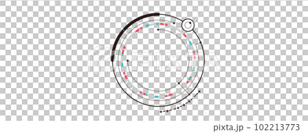 for writing 102213773