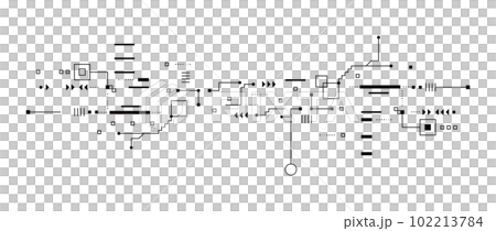 for writing for writing 102213784