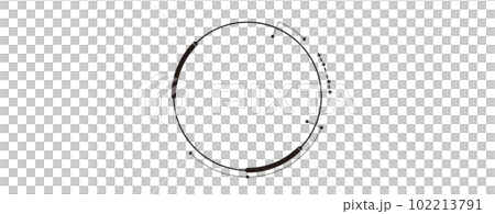 for writing for writing 102213791