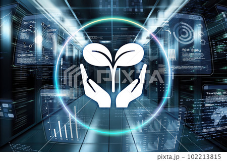 グラフィックアート グラフィックアート 102213815