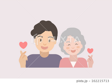 母の日 マザーズデー マザーズデイ 102215713