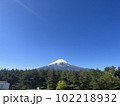 Mt.ふじ 102218932