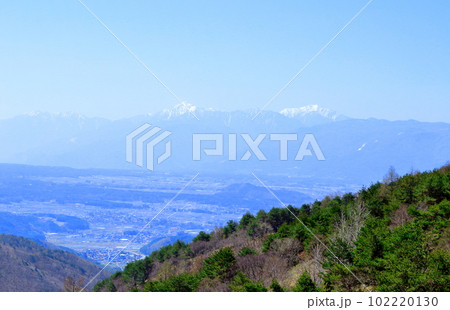 5月の八ヶ岳と南アルプス 麗しき八ヶ岳と南アルプス 八ヶ岳山麓と南アルプス 5月の八ヶ岳と南アルプス 麗しき八ヶ岳と南アルプス 八ヶ岳山麓と南アルプス 102220130