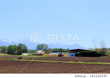5月の八ヶ岳と南アルプス 麗しき八ヶ岳と南アルプス 八ヶ岳山麓と南アルプス 5月の八ヶ岳と南アルプス 麗しき八ヶ岳と南アルプス 八ヶ岳山麓と南アルプス 102220145