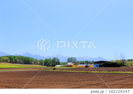 5月の八ヶ岳と南アルプス 麗しき八ヶ岳と南アルプス 八ヶ岳山麓と南アルプス 5月の八ヶ岳と南アルプス 麗しき八ヶ岳と南アルプス 八ヶ岳山麓と南アルプス 102220147