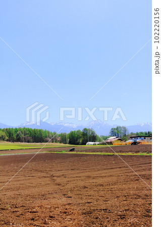 5月の八ヶ岳と南アルプス 麗しき八ヶ岳と南アルプス 八ヶ岳山麓と南アルプス 5月の八ヶ岳と南アルプス 麗しき八ヶ岳と南アルプス 八ヶ岳山麓と南アルプス 102220156