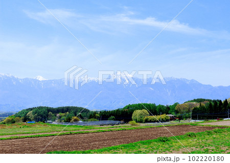 5月の八ヶ岳と南アルプス 麗しき八ヶ岳と南アルプス 八ヶ岳山麓と南アルプス 5月の八ヶ岳と南アルプス 麗しき八ヶ岳と南アルプス 八ヶ岳山麓と南アルプス 102220180