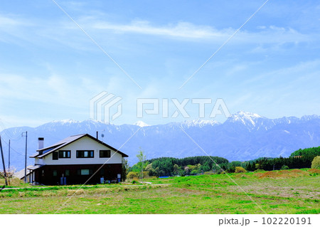5月の八ヶ岳と南アルプス 麗しき八ヶ岳と南アルプス 八ヶ岳山麓と南アルプス 5月の八ヶ岳と南アルプス 麗しき八ヶ岳と南アルプス 八ヶ岳山麓と南アルプス 102220191