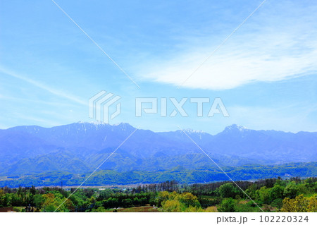 5月の八ヶ岳と南アルプス 麗しき八ヶ岳と南アルプス 八ヶ岳山麓と南アルプス 5月の八ヶ岳と南アルプス 麗しき八ヶ岳と南アルプス 八ヶ岳山麓と南アルプス 102220324