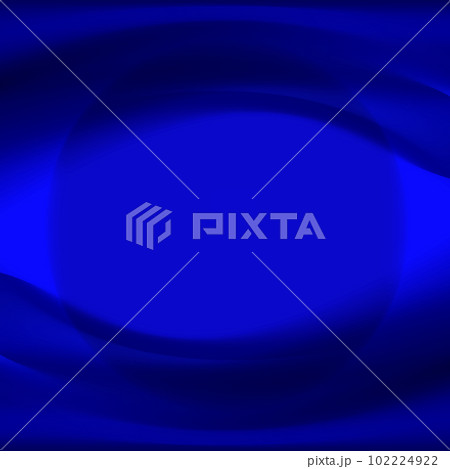 Abstract polygonal background 102224922