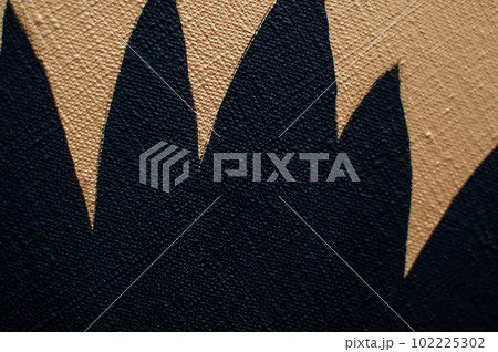 background, texture of brush strokes and splashes of paint, design elements background, texture of brush strokes and splashes of paint, design elements 102225302