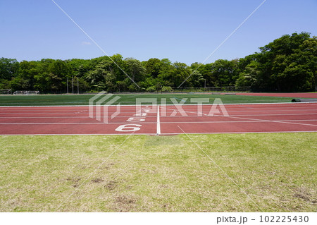 相模原麻溝公園 第2競技場 相模原麻溝公園 第2競技場 102225430