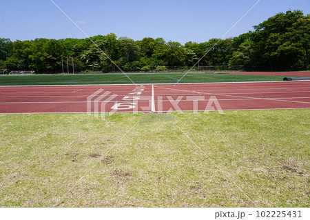 相模原麻溝公園 第2競技場 102225431
