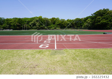 相模原麻溝公園 第2競技場 102225432