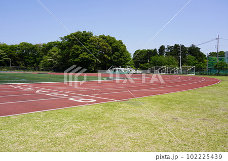 相模原麻溝公園 第2競技場 102225439