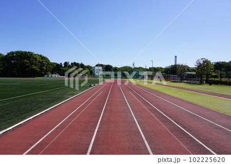 相模原麻溝公園 第2競技場 102225620
