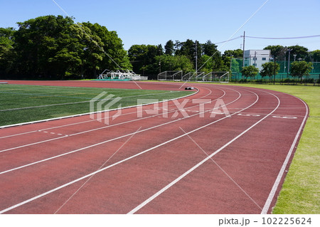 相模原麻溝公園 第2競技場 102225624