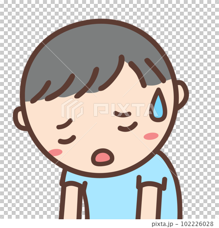 《敢》圖卡（生活場景）【康復、發育障礙、自閉症】 102226028