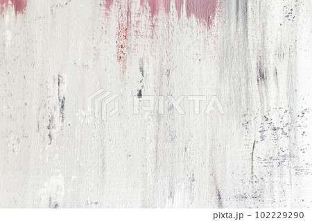 Artistic abstract background for design paper, textile, banner Artistic abstract background for design paper, textile, banner 102229290