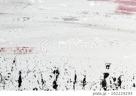 Artistic abstract background for design paper, textile, banner Artistic abstract background for design paper, textile, banner 102229293
