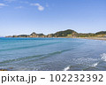 岩井海岸 102232392