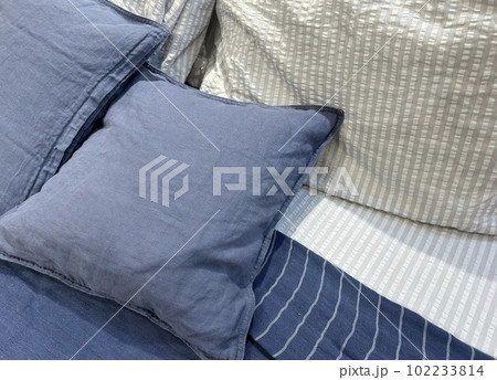 まくら 睡眠 まくら 睡眠 102233814
