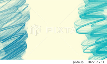 Colorful vector watercolor backgrounds for poster, brochure or flyer, Bundle of watercolor posters, flyers or cards. Banner template. Colorful vector watercolor backgrounds for poster, brochure or flyer, Bundle of watercolor posters, flyers or cards. Banner template. 102234731
