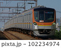 東京メトロ17000系 102234974