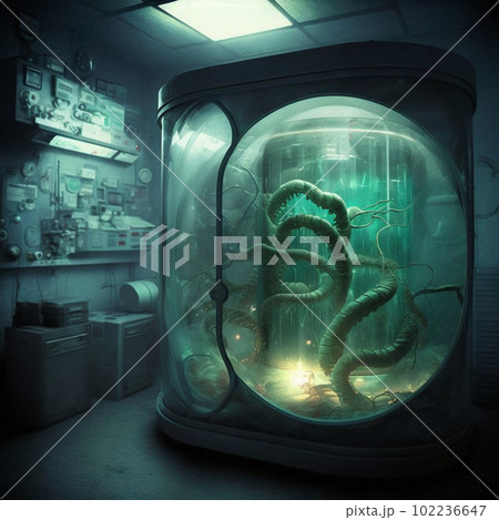 Futuristic Laboratory Images  Free Download on Freepik