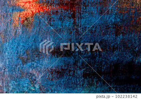 background, artistic texture, paint strokes for paper design, textile background, artistic texture, paint strokes for paper design, textile 102238142
