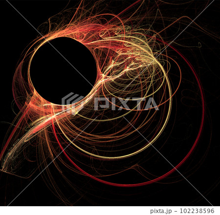 yellow and orange abstract background, color digital graphics, design yellow and orange abstract background, color digital graphics, design 102238596