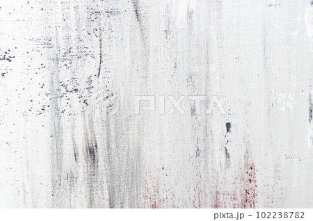 Artistic abstract background for design paper,  textile, banner 102238782