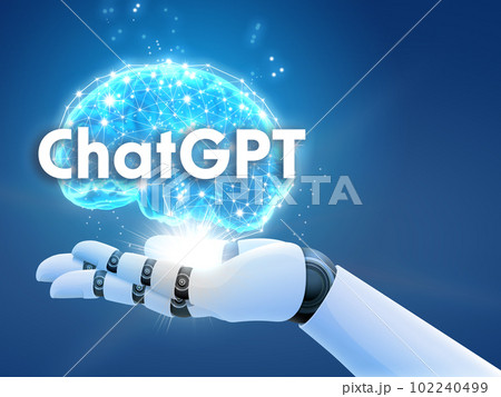 人工知能のイメージ 102240499