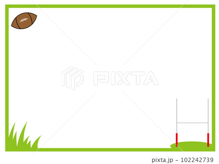 rugby colored paper rugby colored paper 102242739