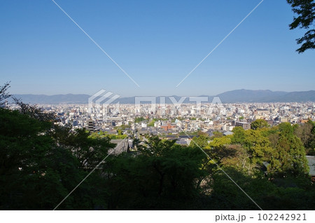 京都霊山護国神社 102242921