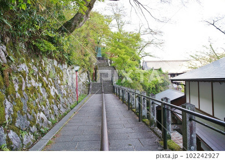 京都霊山護国神社 京都霊山護国神社 102242927
