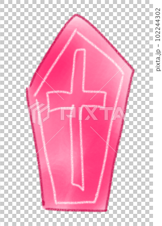 From the Halloween Graveyard From the Halloween Graveyard 102244302