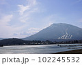 野尻湖 102245532